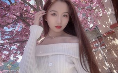 无套后射大学生